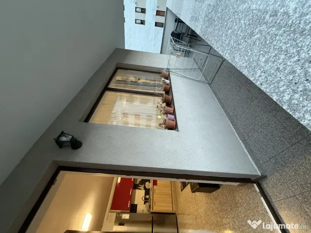 Apartament 50mp 2 camere Floresti Razoare Cluj