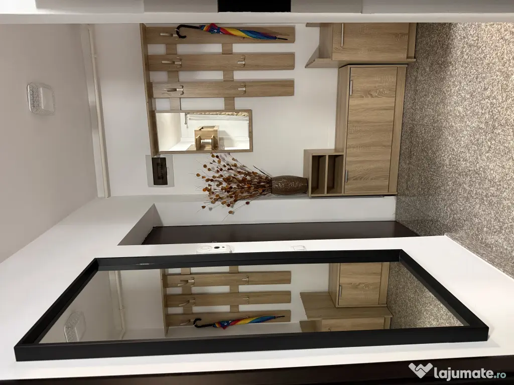 Apartament 50mp 2 camere Floresti Razoare Cluj