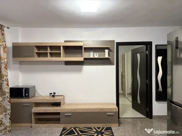 Apartament 50mp 2 camere Floresti Razoare Cluj
