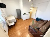 APARTAMENT LA CASĂ | 82 MP | CURTE | TERASĂ | ZONĂ CENTRA 