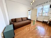 APARTAMENT LA CASĂ | 82 MP | CURTE | TERASĂ | ZONĂ CENTRA 