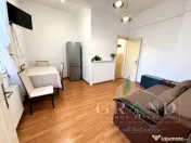 APARTAMENT LA CASĂ | 82 MP | CURTE | TERASĂ | ZONĂ CENTRA 