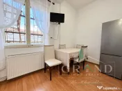APARTAMENT LA CASĂ | 82 MP | CURTE | TERASĂ | ZONĂ CENTRA 