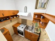 APARTAMENT LA CASĂ | 82 MP | CURTE | TERASĂ | ZONĂ CENTRA 