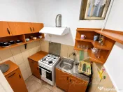 APARTAMENT LA CASĂ | 82 MP | CURTE | TERASĂ | ZONĂ CENTRA 