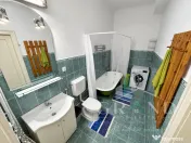 APARTAMENT LA CASĂ | 82 MP | CURTE | TERASĂ | ZONĂ CENTRA 