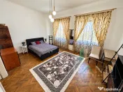 APARTAMENT LA CASĂ | 82 MP | CURTE | TERASĂ | ZONĂ CENTRA 