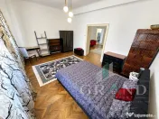 APARTAMENT LA CASĂ | 82 MP | CURTE | TERASĂ | ZONĂ CENTRA 