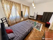 APARTAMENT LA CASĂ | 82 MP | CURTE | TERASĂ | ZONĂ CENTRA 