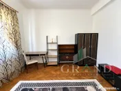 APARTAMENT LA CASĂ | 82 MP | CURTE | TERASĂ | ZONĂ CENTRA 