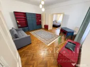 APARTAMENT LA CASĂ | 82 MP | CURTE | TERASĂ | ZONĂ CENTRA 
