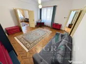 APARTAMENT LA CASĂ | 82 MP | CURTE | TERASĂ | ZONĂ CENTRA 