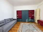 APARTAMENT LA CASĂ | 82 MP | CURTE | TERASĂ | ZONĂ CENTRA 