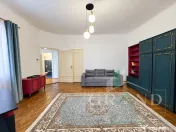 APARTAMENT LA CASĂ | 82 MP | CURTE | TERASĂ | ZONĂ CENTRA 