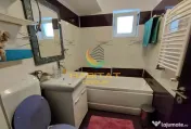 Vanzare Apartament 3 Camere Mobilat si Utilat- Berceni! 
