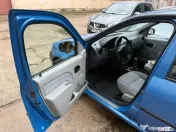 Dacia Logan Laureate FULL 1.4 MPI 75cp 2006, 67.000 km, Stare ca nouă 