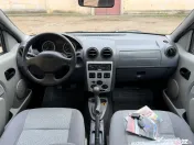 Dacia Logan Laureate FULL 1.4 MPI 75cp 2006, 67.000 km, Stare ca nouă 