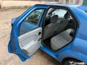 Dacia Logan Laureate FULL 1.4 MPI 75cp 2006, 67.000 km, Stare ca nouă 
