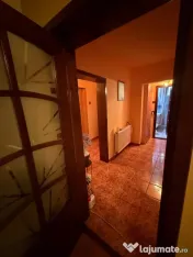 - Apartament 3 camere doua balcoane, suprafata 67mp, Vidin. 