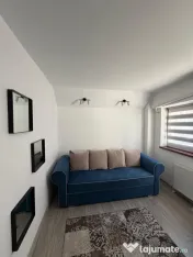 - Apartament 3 camere doua balcoane, suprafata 67mp, Vidin. 
