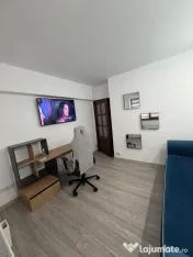 - Apartament 3 camere doua balcoane, suprafata 67mp, Vidin. 
