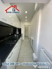 Garsonieră cu mobilier premium, zona Mioriței | CE1872 