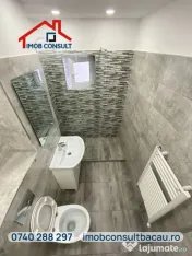 Garsonieră cu mobilier premium, zona Mioriței | CE1872 