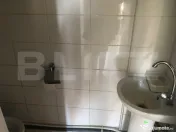 Spațiu comercial de vânzare , 50 mp, poziție Centrală 