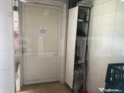 Spațiu comercial de vânzare , 50 mp, poziție Centrală 