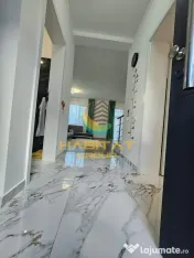 Vânzare Duplex 138 mp - Popești Leordeni / Rasaritului