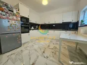 Vânzare Duplex 138 mp - Popești Leordeni / Rasaritului