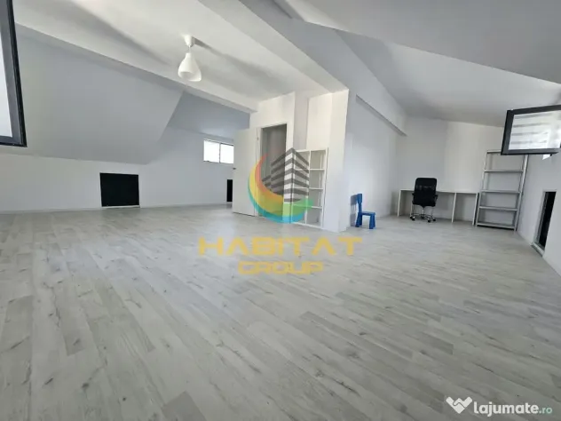 Vânzare Duplex 138 mp - Popești Leordeni / Rasaritului - Popesti Leordeni (Bucuresti-Ilfov)