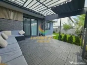 Vânzare Duplex 138 mp - Popești Leordeni / Rasaritului