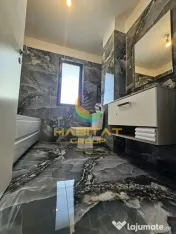 Vânzare Duplex 138 mp - Popești Leordeni / Rasaritului 