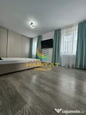 Vânzare Duplex 138 mp - Popești Leordeni / Rasaritului