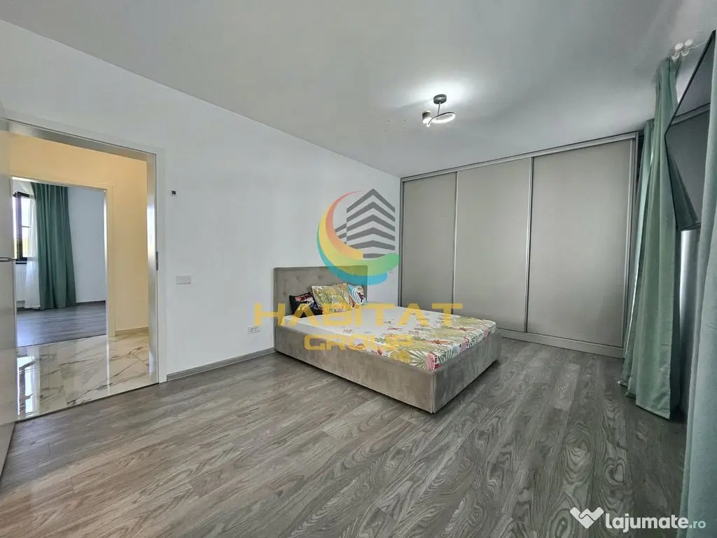 Vânzare Duplex 138 mp - Popești Leordeni / Rasaritului - Popesti Leordeni (Bucuresti-Ilfov)