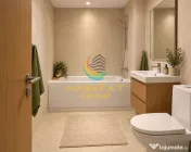 Apartament 2 camere - Parcare - Pallady