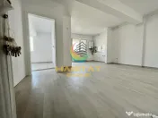 Vanzare 2 camere Dezvoltator Biruintei tva inclus