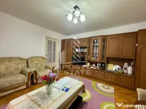 Apartament cu 2 camere, boxa la subsol, Zona Lipovei