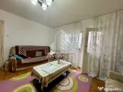Apartament cu 2 camere, boxa la subsol, Zona Lipovei 