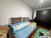Apartament cu 2 camere, boxa la subsol, Zona Lipovei 
