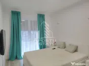Apartament cu 2 camere, complex rezidential, Zona Lipovei - Timisoara 
