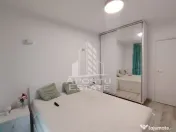 Apartament cu 2 camere, complex rezidential, Zona Lipovei - Timisoara 