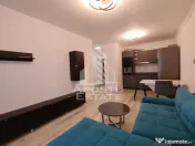 Apartament cu 2 camere, complex rezidential, Zona Lipovei - Timisoara 