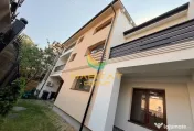 273 mp 7 camere 52 mp curte trifazic 8 minute Metrou Grozăvești/Petrache Poenaru