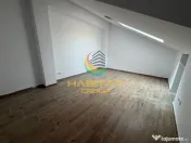 273 mp 7 camere 52 mp curte trifazic 8 minute Metrou Grozăvești/Petrache Poenaru