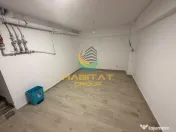 273 mp 7 camere 52 mp curte trifazic 8 minute Metrou Grozăvești/Petrache Poenaru