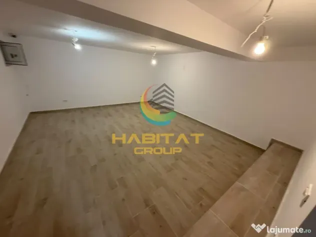 273 mp 7 camere 52 mp curte trifazic 8 minute Metrou Grozăvești/Petrache Poenaru - Bucuresti (Bucuresti-Ilfov)