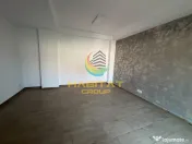 273 mp 7 camere 52 mp curte trifazic 8 minute Metrou Grozăvești/Petrache Poenaru