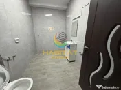 273 mp 7 camere 52 mp curte trifazic 8 minute Metrou Grozăvești/Petrache Poenaru